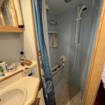 AQUANAUT 1300 AK – photo 19