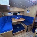 AQUANAUT 1300 AK – photo 13
