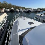 AQUANAUT 1300 AK – photo 4