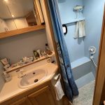 AQUANAUT 1300 AK – photo 20