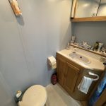 AQUANAUT 1300 AK – photo 21