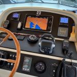 VEDETTE LINSSEN GRAND STURDY 43.9 AC – photo 7
