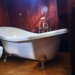 PENICHE DE WINTER BOOM – photo 15