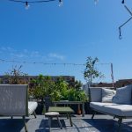 PENICHE DE WINTER BOOM – photo 4