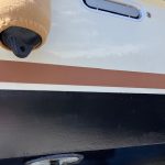 VEDETTE LINSSEN GRAND STURDY 43.9 AC – photo 11