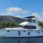AQUANAUT 1300 AK – photo 1