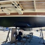 VEDETTE LINSSEN GRAND STURDY 43.9 AC – photo 12