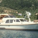 VEDETTE LINSSEN GRAND STURDY 43.9 AC – photo 4
