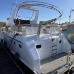 AQUANAUT 1300 AK – photo 3