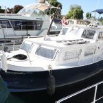 VEDETTE – photo 1