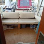 VEDETTE PRINCESS MOTOR YACHTS – photo 4