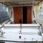 VEDETTE PRINCESS MOTOR YACHTS – photo 3