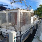 VEDETTE PRINCESS MOTOR YACHTS – photo 2