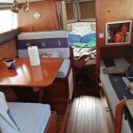 VEDETTE PRINCESS MOTOR YACHTS – photo 6