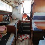 VEDETTE PRINCESS MOTOR YACHTS – photo 7