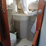 VEDETTE PRINCESS MOTOR YACHTS – photo 9