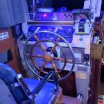VEDETTE PRINCESS MOTOR YACHTS – photo 5