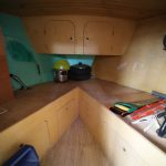 VEDETTE “OH WHAT” – photo 15
