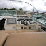 SEA RAY 370 SUNDANCER “BLUEBAYOU” – photo 11