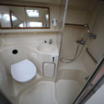 SEA RAY 370 SUNDANCER “BLUEBAYOU” – photo 10