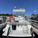 PEDRO SOLANO 33 “MILAUR” – photo 5