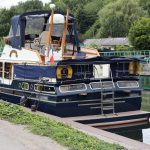 VALKKRUISER FLY 42 – photo 2