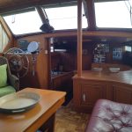 VALKKRUISER FLY 42 – photo 6