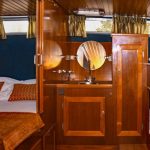 DE DIESPRONG AQUACRAFT – photo 9