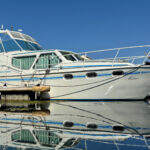 PEDRO SOLANO 33 “MILAUR” – photo 1