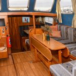 DE DIESPRONG AQUACRAFT – photo 6