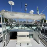 PEDRO SOLANO 33 “MILAUR” – photo 6