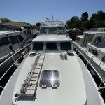 PEDRO SOLANO 33 “MILAUR” – photo 3