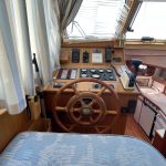 PEDRO SOLANO 33 “MILAUR” – photo 8