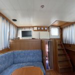 PEDRO SOLANO 33 “MILAUR” – photo 10