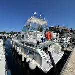 PEDRO SOLANO 33 “MILAUR” – photo 4