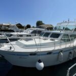 PEDRO SOLANO 33 “MILAUR” – photo 2