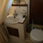 SUPER VAN CRAFT – photo 12