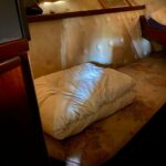 SUPER VAN CRAFT – photo 13