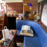SUPER VAN CRAFT – photo 8