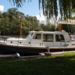 BRANDSMA – photo 20