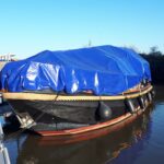 LINSSEN CLASSIC STURDY 360 “MAZLAU” – photo 24