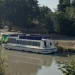 BATEAU A PASSAGERS MISS 11.50 – photo 19