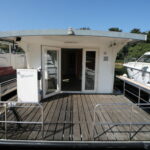 PEDRO H2HOME – photo 4