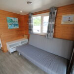 PEDRO H2HOME – photo 8