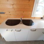 PEDRO H2HOME – photo 11