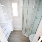 PEDRO H2HOME – photo 12