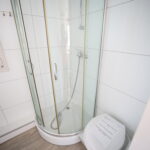PEDRO H2HOME – photo 13