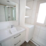 PEDRO H2HOME – photo 14