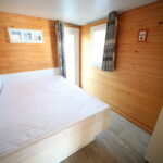 PEDRO H2HOME – photo 15