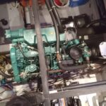 LINSSEN STURDY 320 “HANS IM GLUCK” – photo 17